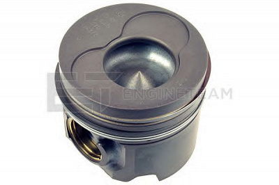 ET ENGINETEAM pm001450 -